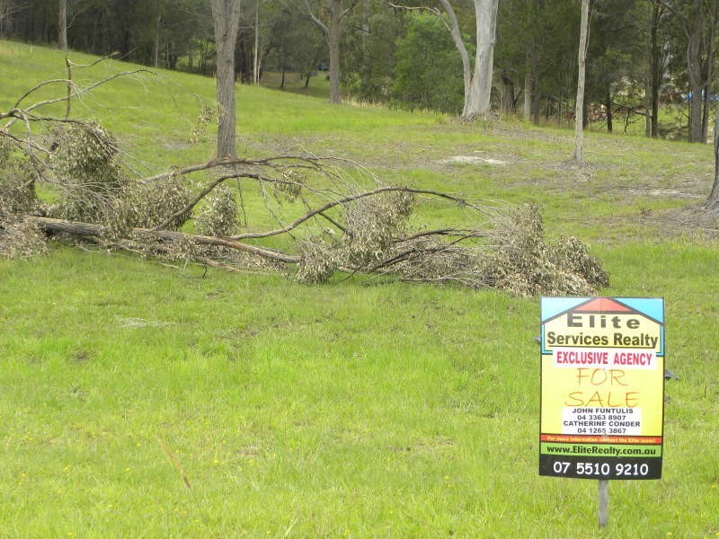 Maudsland QLD 4210