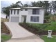 Reedy Creek QLD 4227