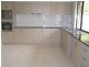 Reedy Creek QLD 4227