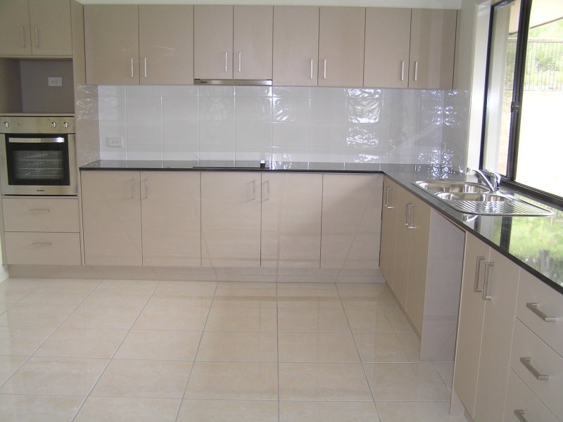 Reedy Creek QLD 4227