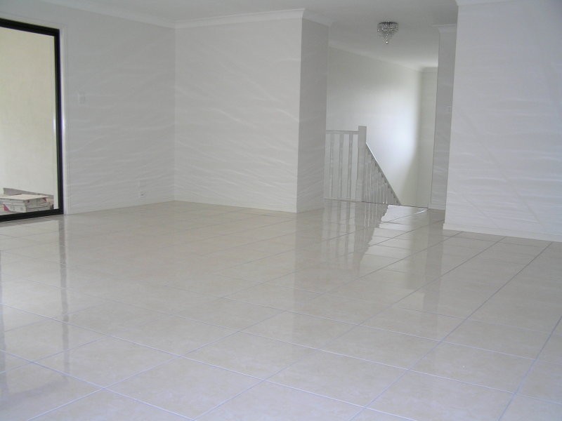 Reedy Creek QLD 4227