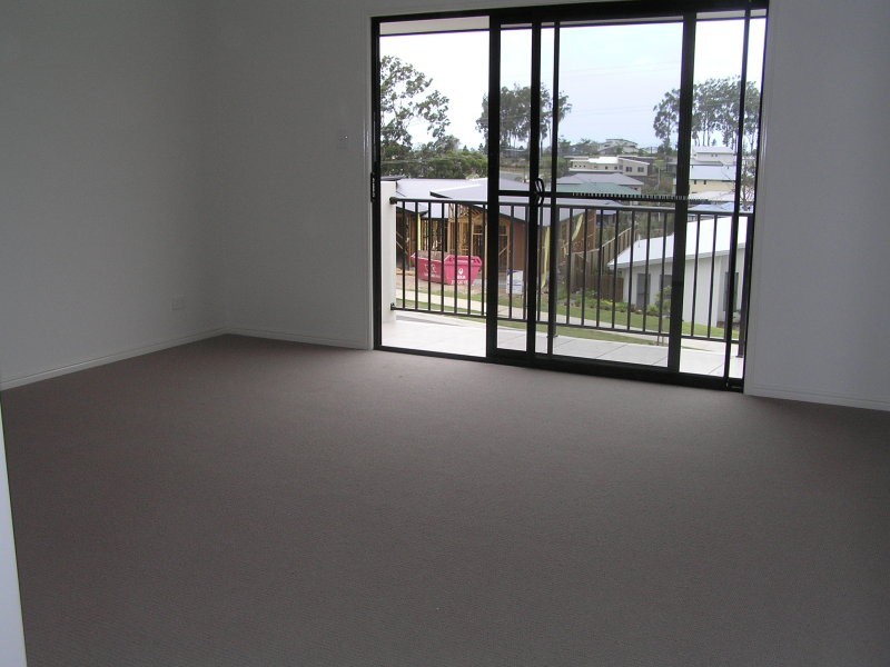 Reedy Creek QLD 4227