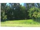 Hope Island QLD 4212