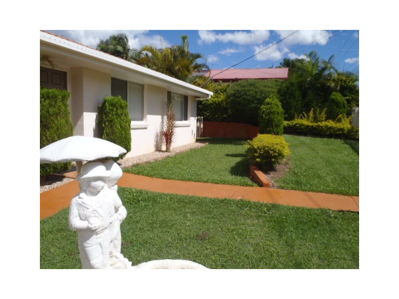 15 Eingana Street, Hope Island QLD 4212