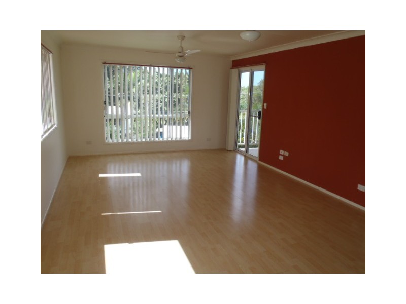 15 Eingana Street, Hope Island QLD 4212