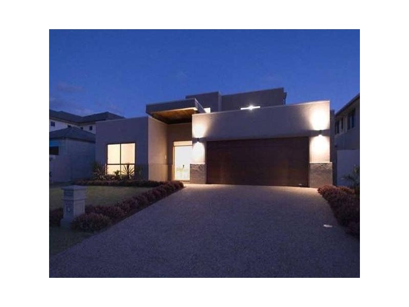 3 Ferrymans Court, Helensvale QLD 4212