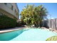 1 Pinnaroo, Hope Island QLD 4212