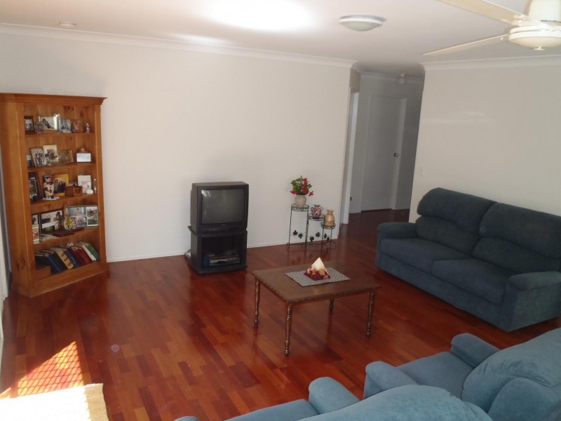 28/2 Anaheim Drive, Helensvale QLD 4212