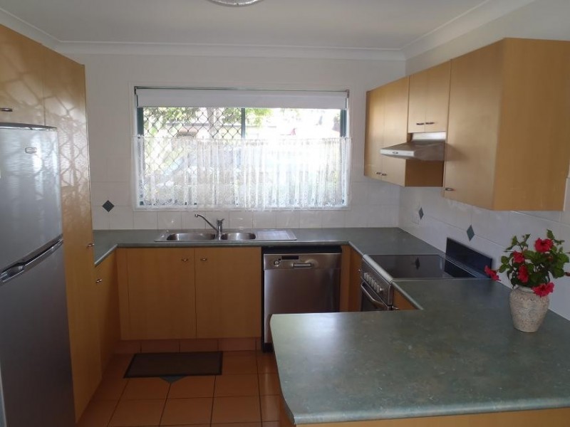 28/2 Anaheim Drive, Helensvale QLD 4212