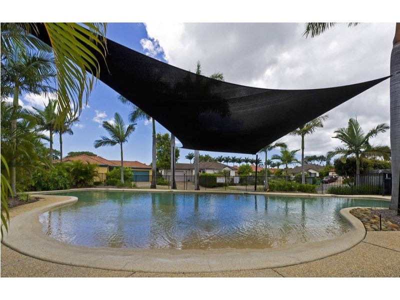 28/2 Anaheim Drive, Helensvale QLD 4212
