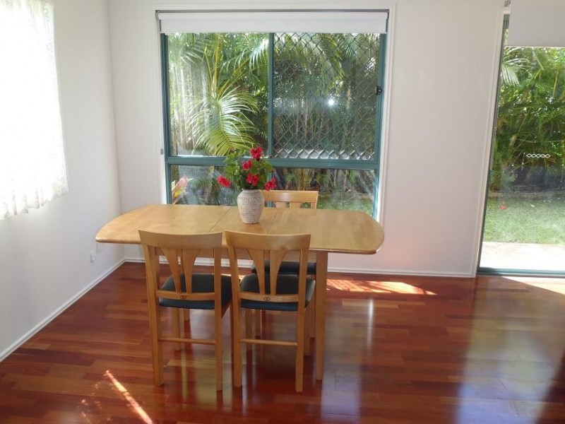28/2 Anaheim Drive, Helensvale QLD 4212