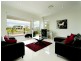 17 Harbourvue Court, Helensvale QLD 4212