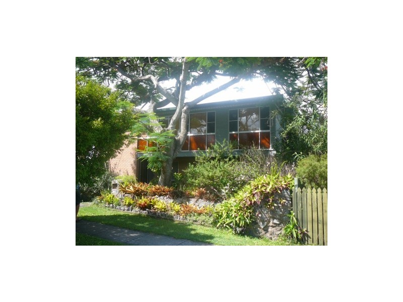 81 Aberdeen Parade, Boondall QLD 4034