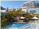 Shoal Bay NSW 2315