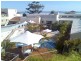Shoal Bay NSW 2315