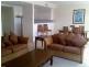 Shoal Bay NSW 2315