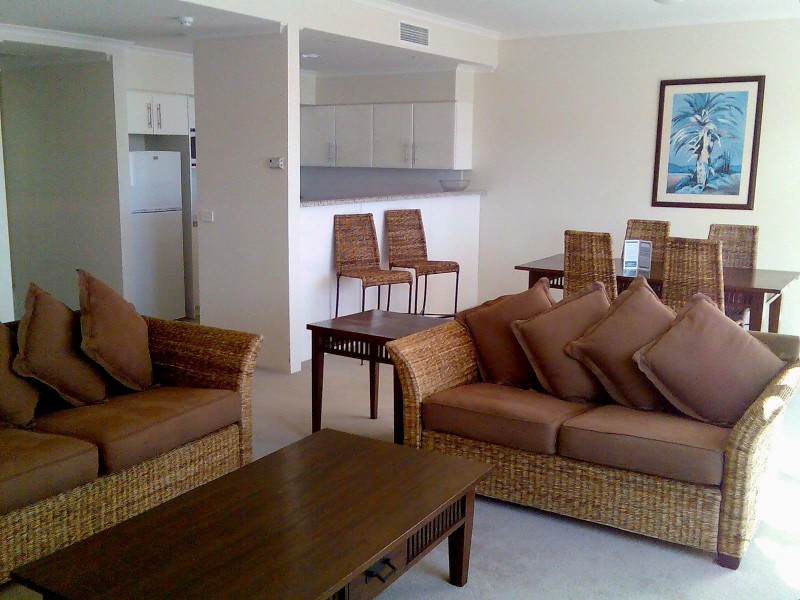 Shoal Bay NSW 2315