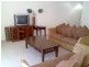 Shoal Bay NSW 2315