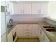 Shoal Bay NSW 2315