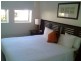 Shoal Bay NSW 2315