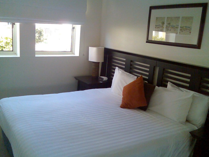 Shoal Bay NSW 2315