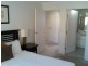 Shoal Bay NSW 2315