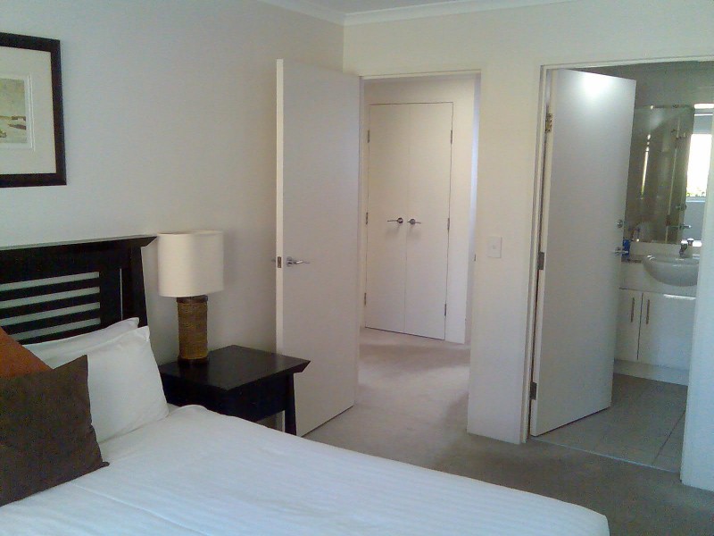 Shoal Bay NSW 2315