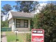Doonside NSW 2767