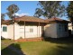 Doonside NSW 2767