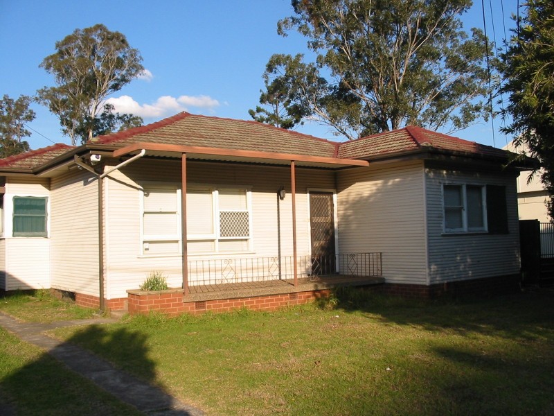 Doonside NSW 2767