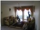 Glendenning NSW 2761