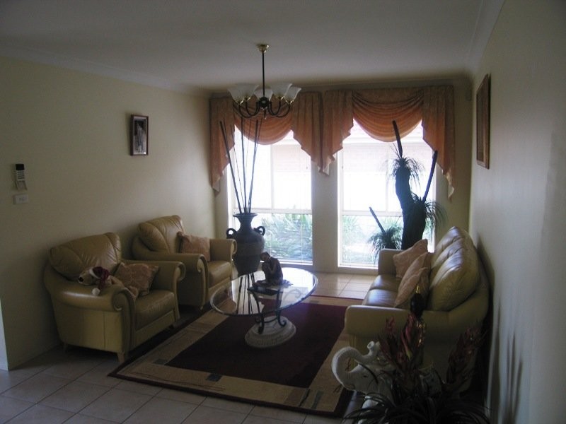 Glendenning NSW 2761