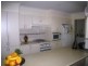 Glendenning NSW 2761
