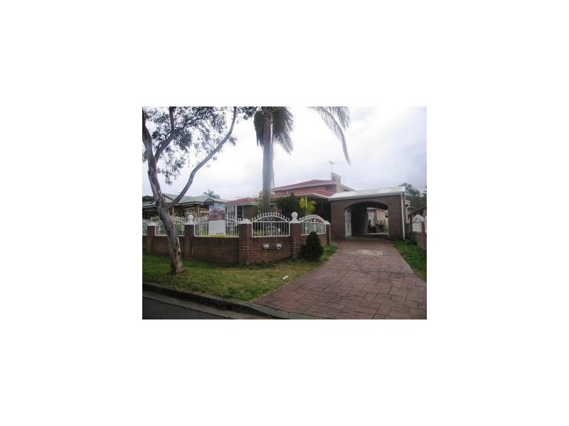 Minchinbury NSW 2770