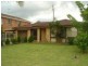 Doonside NSW 2767