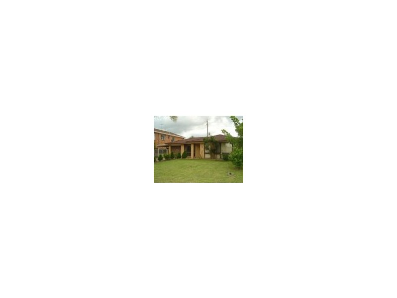 Doonside NSW 2767
