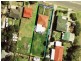 Mount Druitt NSW 2770