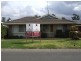 Glendenning NSW 2761