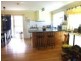 Glendenning NSW 2761