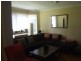 Glendenning NSW 2761