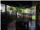 Glendenning NSW 2761