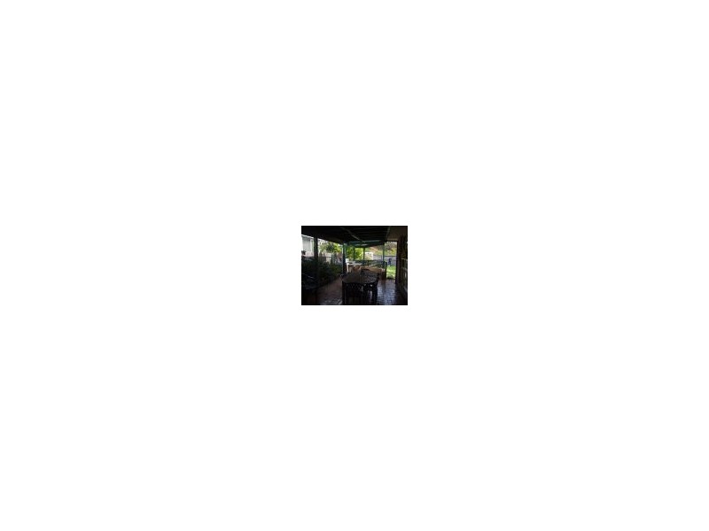 Glendenning NSW 2761