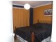 Glendenning NSW 2761