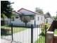 Merrylands NSW 2160
