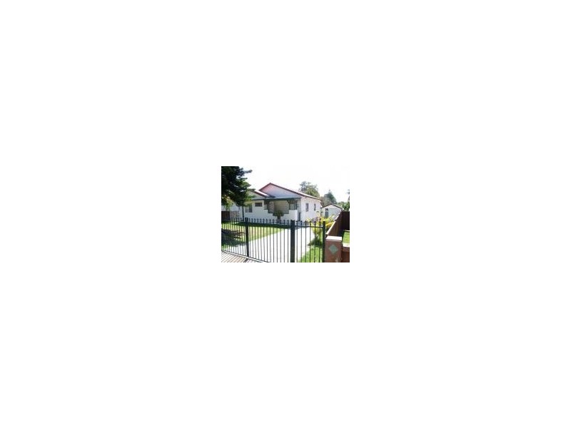 Merrylands NSW 2160