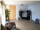 Merrylands NSW 2160
