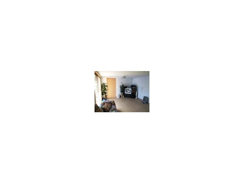Merrylands NSW 2160