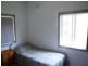 Merrylands NSW 2160