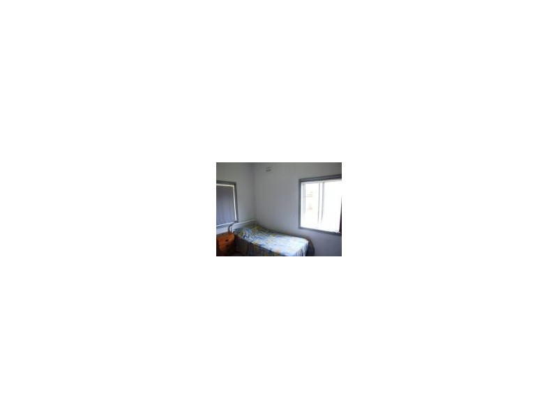 Merrylands NSW 2160