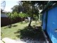 Merrylands NSW 2160